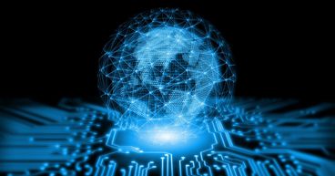 Australian fund manager makes a fortune by embarking on a 'crypto time machine'
