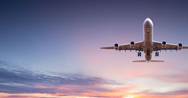 Pre-departure test returns: Should you hold these aviation stocks?
