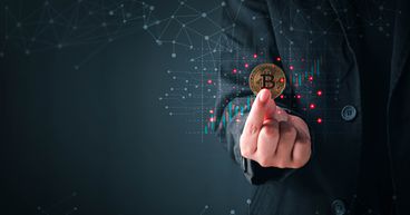 What is Polymath crypto (POLY)? How to buy this rising token?