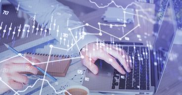 10 US-listed Chinese stocks to explore in 2022