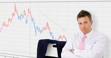 Aussie Crypto Exchange Users Furious After Liquidation, Bitcoin rebounds