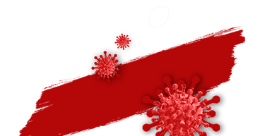 Will the Wuhan-born coronavirus continue to impact our lives in 2022?