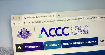 Aurizon’s (ASX:AZJ) A$2.35B One Rail acquisition under ACCC scanner