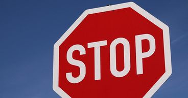 Newton XRP & USDT delisting comes in a phased manner