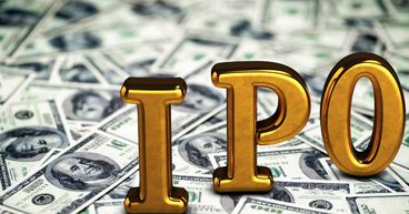 Genesys IPO: Is the software firm going public & can you buy its stock?