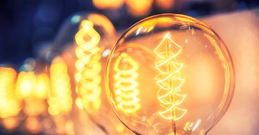 2 energy utility stocks to buy amid soaring gas and electricity bills