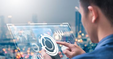 MongoDB (MDB) stock jumped 21% after strong Q3 results