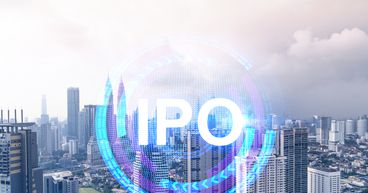 Globalink IPO: How to buy the stock?