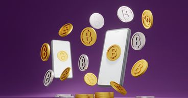 Chainlink (LINK) Crypto: How to buy the token?