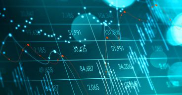 What are these 2 NZX growth stocks doing to grow their earnings in 2022?