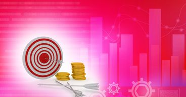 3 AIM stock to buy today