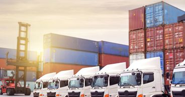 Logistics startup Ofload bags A$20M from Series A investors