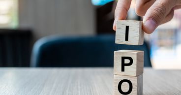 Cingulate Inc (CING) IPO: How to buy the stock?