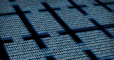 3 popular FTSE blockchain stocks you can invest in