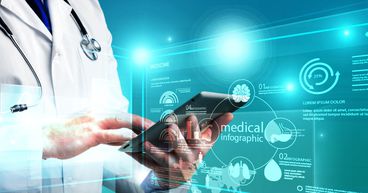Why did Dare Bioscience (DARE) stock jump Wednesday?