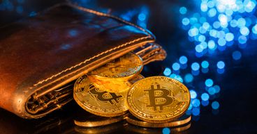 This crypto coin rose over 15,000% in last one year