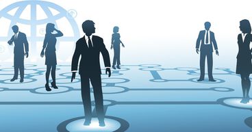 Meet the leadership team at the helm of Enprise Group (NZX:ENS)