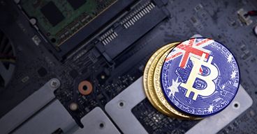 Crypto Catch: Australia to begin supervising crypto transactions