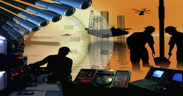Why is Talga Group (ASX:TLG) grabbing the spotlight today?