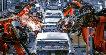 3 FTSE car dealership shares to buy now