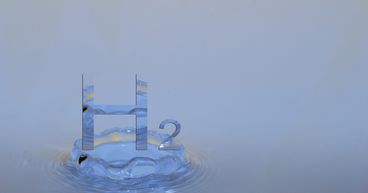 2 FTSE hydrogen stocks to buy for future-ready investors