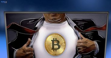 Top cryptos by market cap that ruled in 2021