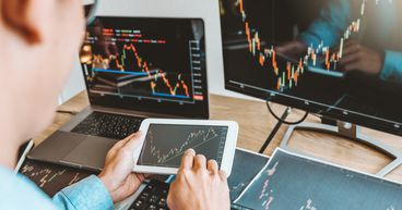 ECOMI (OMI) crypto: Is it the right investment for you?