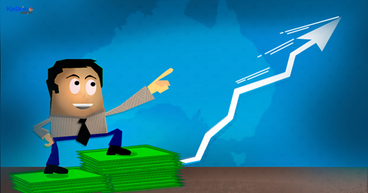 Top 5 Canadian smallcap stocks of 2021