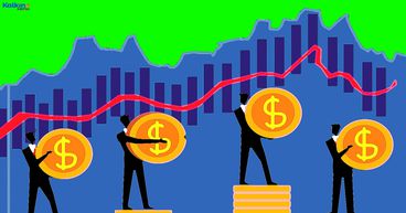 5 Canadian penny stocks to buy under 50 cents before 2022