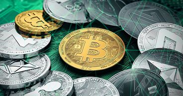 FTT Token: Is it worth your money?