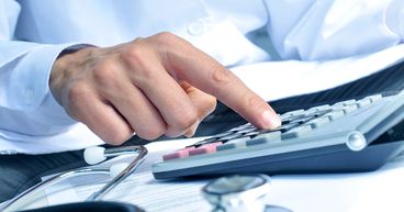 Inspira Technologies (IINN) stock soars 130% Thursday – Know why