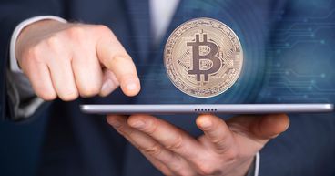 Novi wallet starts crypto payment service on WhatsApp - How it works?