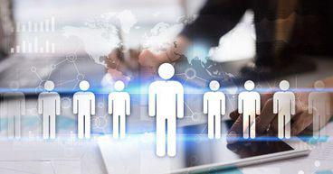 UK service sector sees steep decline in output: Stocks to consider