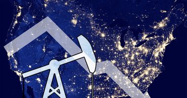 Oil falls as China’s downgraded property sector adds fear to demand outlook