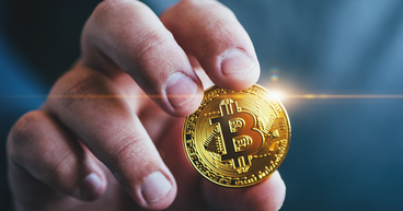 Poll Shows Investors Going to Crypto; Altcoin Terra forays into top ten