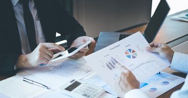 Are these 2 LSE banking stocks still a buy?