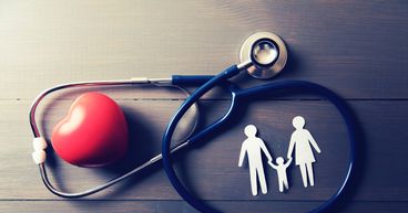 Private health insurers under ACCC scanner