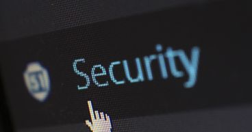 What are the growing cybersecurity trends in Australia?