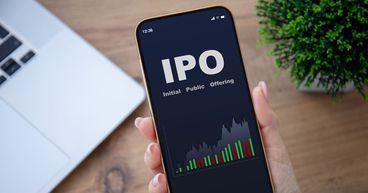 SenseTime IPO: Can you buy this stock if US blacklists this startup?