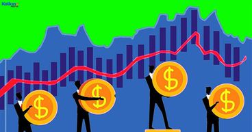 Top 4 investing strategies investors in Canada should know