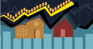 Real estate investing in Canada: What you should know