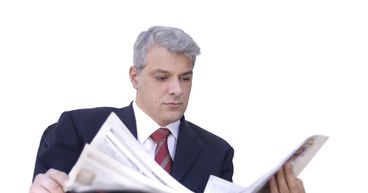 5 simple money lessons for a financially smooth 2022