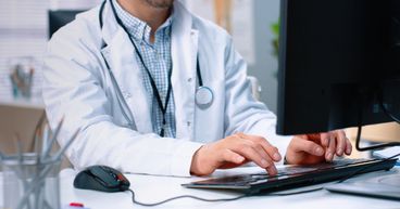 Intensity Therapeutics (INTS) IPO: How to buy the stock?