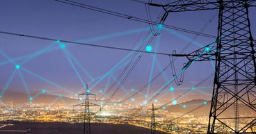 Are these 7 utility stocks poised for another year of growth?