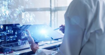 Everbridge, Inc. (EVBG) stock nosedived 46% today – Here’s why