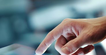 Red hot blue-chip technology stocks to explore in 2022