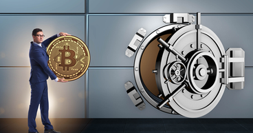 What Australians should look out for amid rising crypto scams