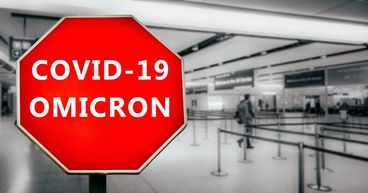 Can COVID-19 vaccines help protect from Omicron variant?
