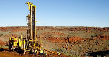 Do you know what’s brewing at Sunstone Metals (ASX:STM)?