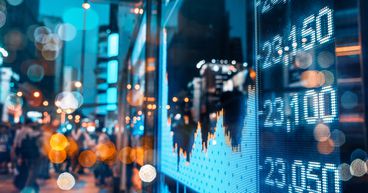 3 of best mortgage lending stocks to buy for 2022